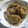 mameko2's cooksnap of when they made さといも＆イカわたの味噌バター炒め.