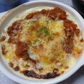 ☆mimoza☆'s cooksnap of when they made ☆幸せ☆ミートドリア☆.