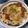 ☆mimoza☆'s cooksnap of when they made ☆幸せ☆ミートドリア☆.