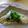 Munchkin's　Mom's cooksnap of when they made 長芋のオムレツ.