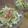 pali's cooksnap of when they made 白菜の柚子こしょうポン酢.