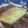 翔仁LOVE's cooksnap of when they made リメイク☆餃子の皮deもちもちラザニア.