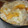 翔仁LOVE's cooksnap of when they made ちゃちゃっと簡単たぬき丼.
