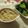 miyuki12's cooksnap of when they made ポン☆マヨチーディップ.