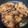 やよい・M's cooksnap of when they made 下味冷凍！豚ロース厚切り甘うま味噌漬け.