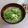 cook20hy's cooksnap of when they made 豆苗シャキッ！玉子と豆苗の中華スープ♡.