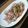 ★miya★'s cooksnap of when they made ◆いかのにんにくしょうが炒め◆.