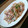 ★miya★'s cooksnap of when they made ◆いかのにんにくしょうが炒め◆.