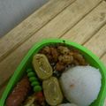 じょうじょうちゃん's cooksnap of when they made 本当にオススメの卵焼き♪.