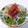 Fire-King's cooksnap of when they made 梅としらすとみず菜ごはん.