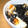 ゆいももこ's cooksnap of when they made 卵in油揚げの煮物.