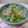 そらてんママ's cooksnap of when they made しょうゆ麹de豆苗のマヨ炒め.