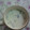 あかね嬢's cooksnap of when they made きのことゴボウのクリーミーこく旨スープ♪.