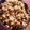 羽尼うに's cooksnap of when they made 大豆を炊こう♪大豆の水煮.
