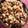羽尼うに's cooksnap of when they made 大豆を炊こう♪大豆の水煮.