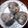 うっきー太郎's cooksnap of when they made 栄養たっぷり! ひじきおにぎり**.
