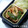 ぴよこの食卓's cooksnap of when they made ちくわとピーマンのカレーきんぴら風.