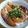 きょこきー's cooksnap of when they made はまちのづけ丼.