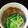 いなかにゃんこ's cooksnap of when they made 材料これだけでも♪坦々麺風♪つけ素麺.