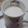 こぐまち's cooksnap of when they made きなバニラドリンク☆.