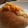 kansuke327's cooksnap of when they made 60分で簡単 基本のパン生地.
