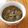 ハナモチ's cooksnap of when they made ღふきのとう味噌ღ.