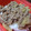 あまいこびと's cooksnap of when they made ご飯がすすむ！簡単そぼろ.