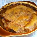 ayabian's cooksnap of when they made チーズ好きさんのカレードリア.