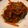 ツワリ's cooksnap of when they made プルコギ.