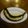 michiho's cooksnap of when they made とろける焼きバナナ.