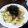 Greeen's cooksnap of when they made 子供も食べれる納豆パスタ♪.