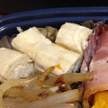 mako♡'s cooksnap of when they made 卵白消費＊白い卵焼き.