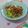 みっくんのおりーぶ's cooksnap of when they made 豚肉と残り野菜の回鍋肉風.
