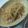 riamo1127's cooksnap of when they made ３分で！お弁当にハムもやし炒め♪.