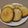 ぽっぽぺぺ's cooksnap of when they made さつまいもの甘煮.