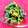 MarsaM's cooksnap of when they made 菜の花の和え物☆.