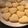 tegomss's cooksnap of when they made さくさく♡cookie.
