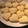 tegomss's cooksnap of when they made さくさく♡cookie.