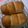 kitty67's cooksnap of when they made 我が家の*~*♥食パン♥.