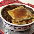 あやざいる's cooksnap of when they made 食パンで！たっぷりチーズのカレーパン.