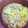 ▲▼ｍｉｋｉ's cooksnap of when they made きゃべつとツナの炒飯.