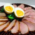 ｂｅｒｒｙ＋'s cooksnap of when they made ほったらかしのチャーシュー.