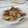 ぽりえちえれん's cooksnap of when they made ＊ちくわの天ぷら＊.