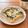 Etsu☆ko's cooksnap of when they made 柔らか葉唐辛子の佃煮.