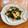 ねっちゃんっ's cooksnap of when they made エリンギとほうれん草のバター醤油炒め.