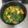 じいじい毎日挑戦's cooksnap of when they made 厚揚げと小松菜のさっと煮.