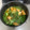 じいじい毎日挑戦's cooksnap of when they made 厚揚げと小松菜のさっと煮.