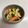 ねこしっぽ's cooksnap of when they made 小松菜と竹輪ごま味噌バター　JAいるま野.