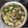 クックTCTUS1☆'s cooksnap of when they made 焼肉生だれで豚肉と長ネギモリモリ重ね鍋.