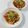 みぽぽ37's cooksnap of when they made 韓国の麻婆厚揚げ豆腐☆ひき肉☆夕食メイン.